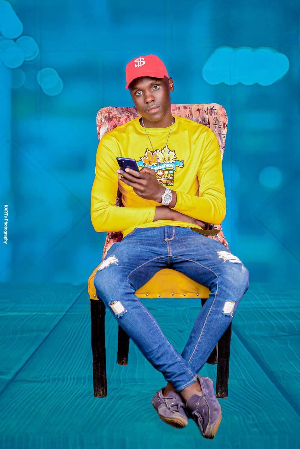 Mc saltboy 254,