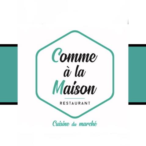 Sitemapcdatahttpswobcellcare1comrestaurant Comme A La Maison Le Lion D Angers