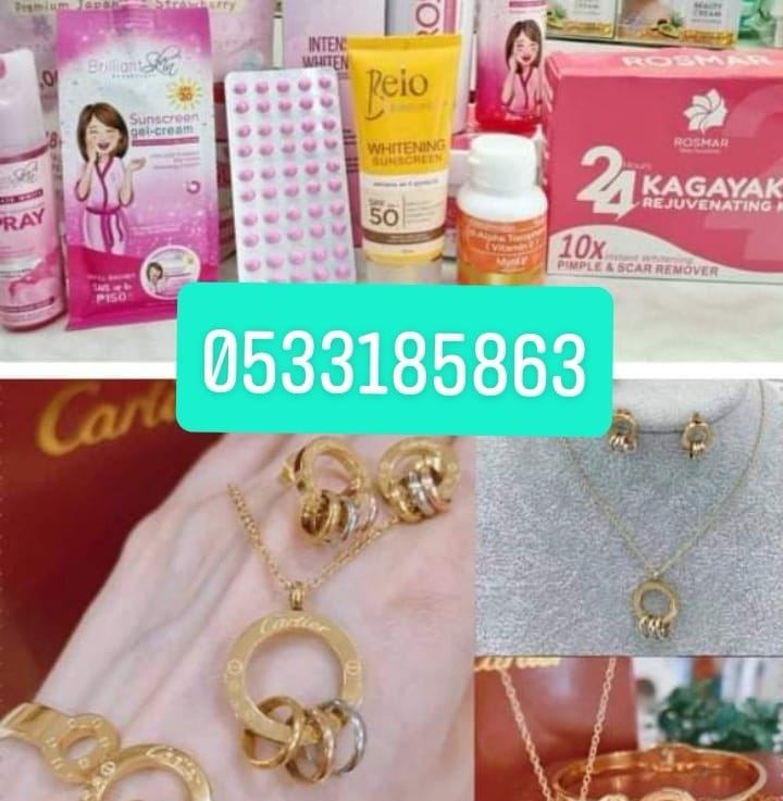 Layie online ksa | Makkah