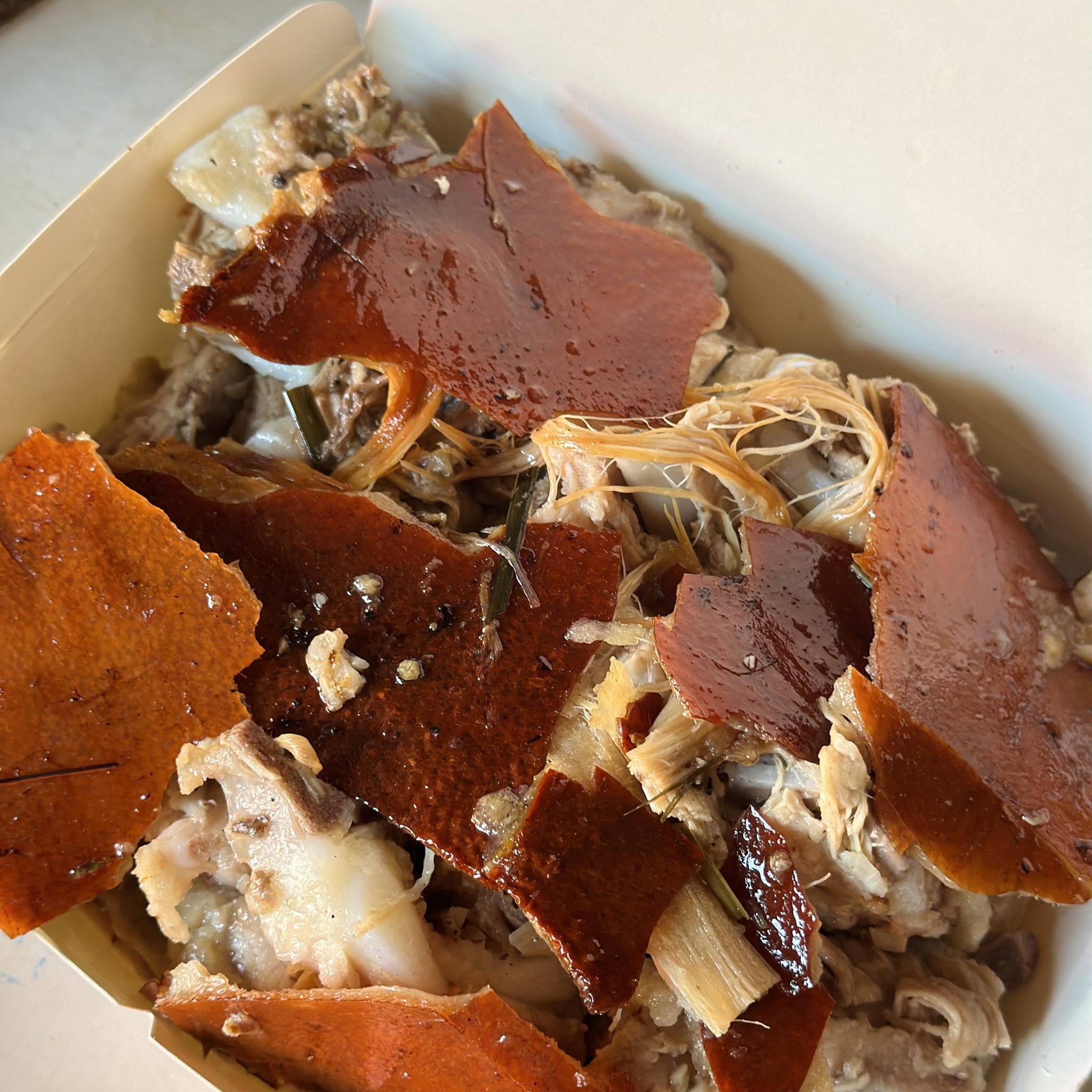 ALSA Lechon | Puerto Princesa