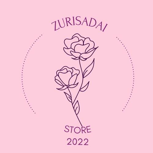 Zurisadai Store