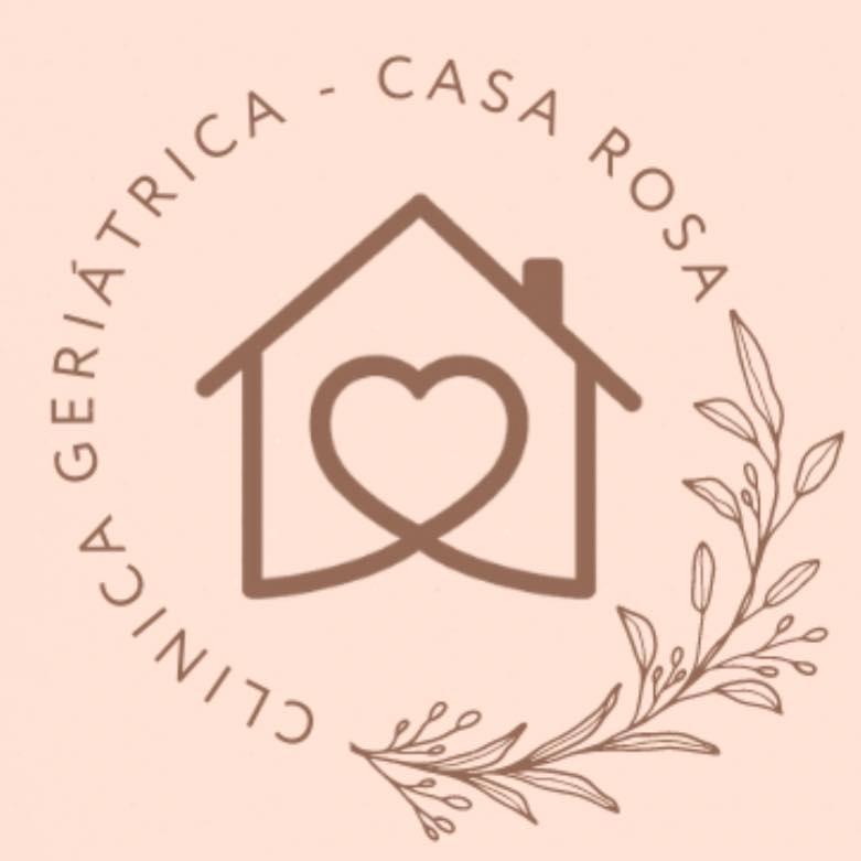 Clínica Geriátrica Casa Rosa | Santa Maria RS