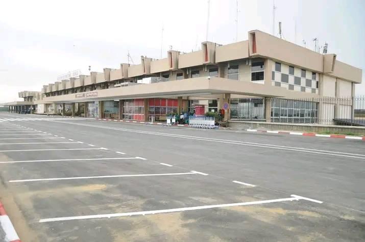 a-roport-international-du-cameroun-yaound