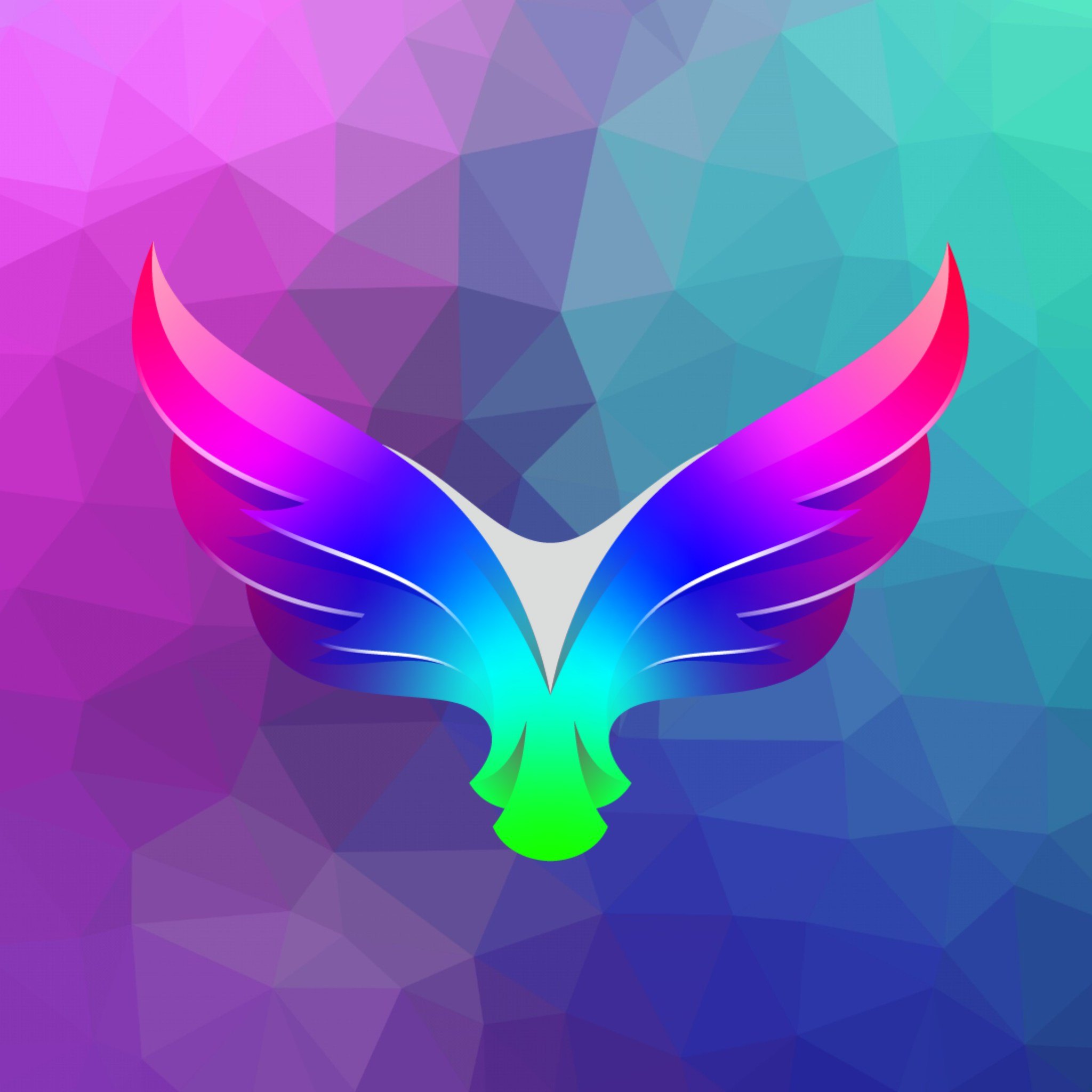 Disability Support Angels