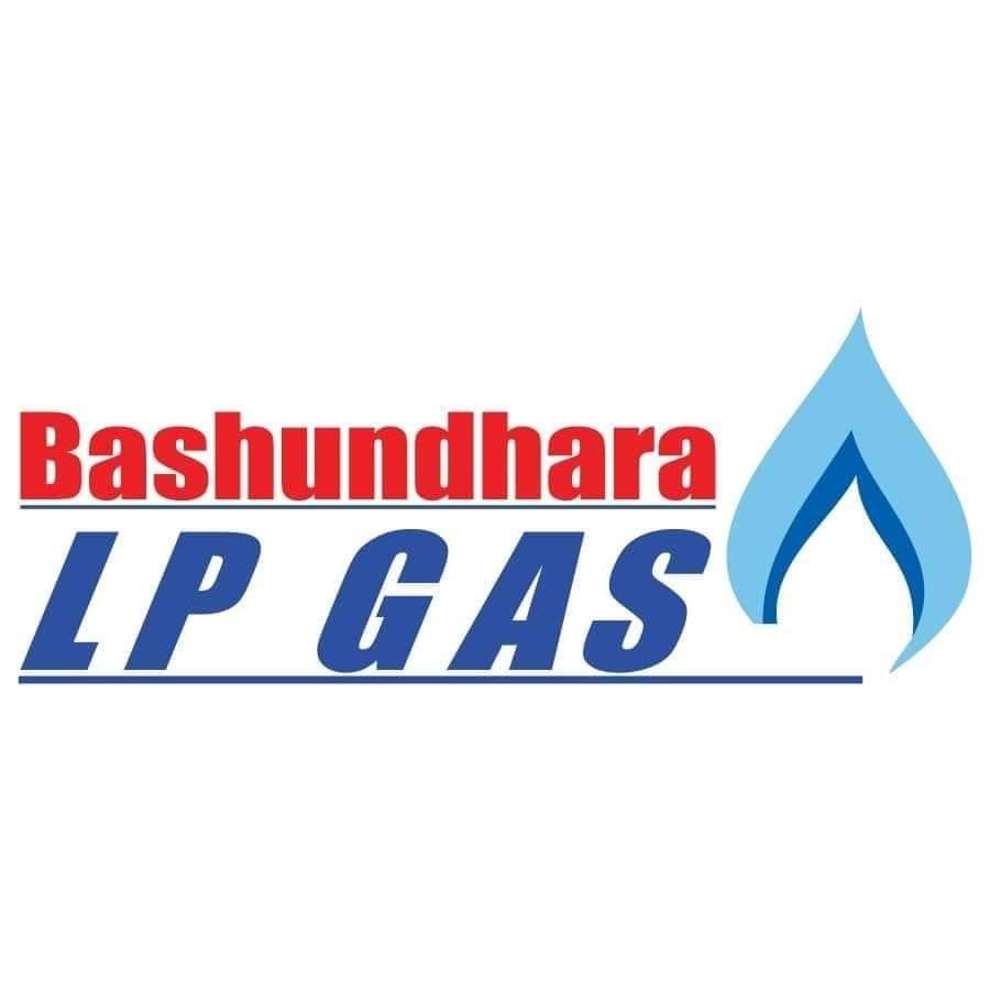 তোমার সবচেয়ে পাগলা আর্জেন্টিনা সাপোর্টার বন্ধুকে মেনশন দাও 😂 সে এই