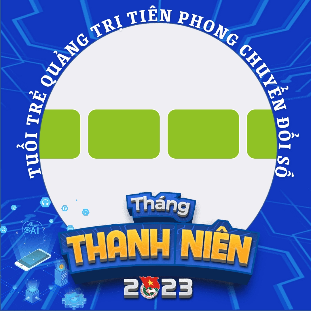 Team redneck của mọi người gồm những con nào ? T xin build | Facebook