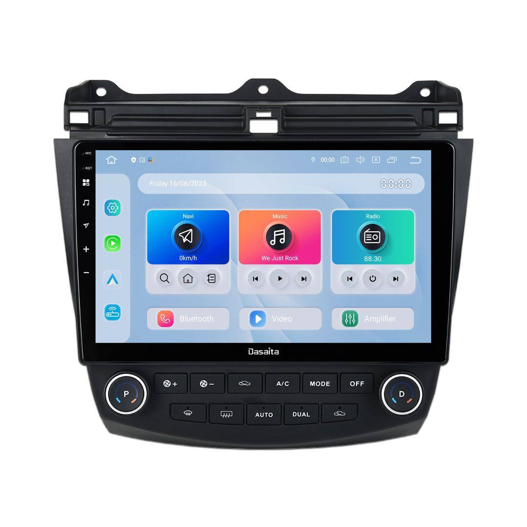 mohsin-car-audio-sound-system-and-android-system-abu-dhabi