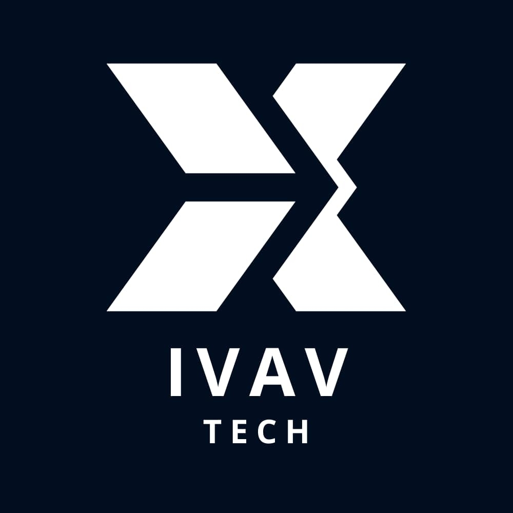 Ivav Tech | Lagos