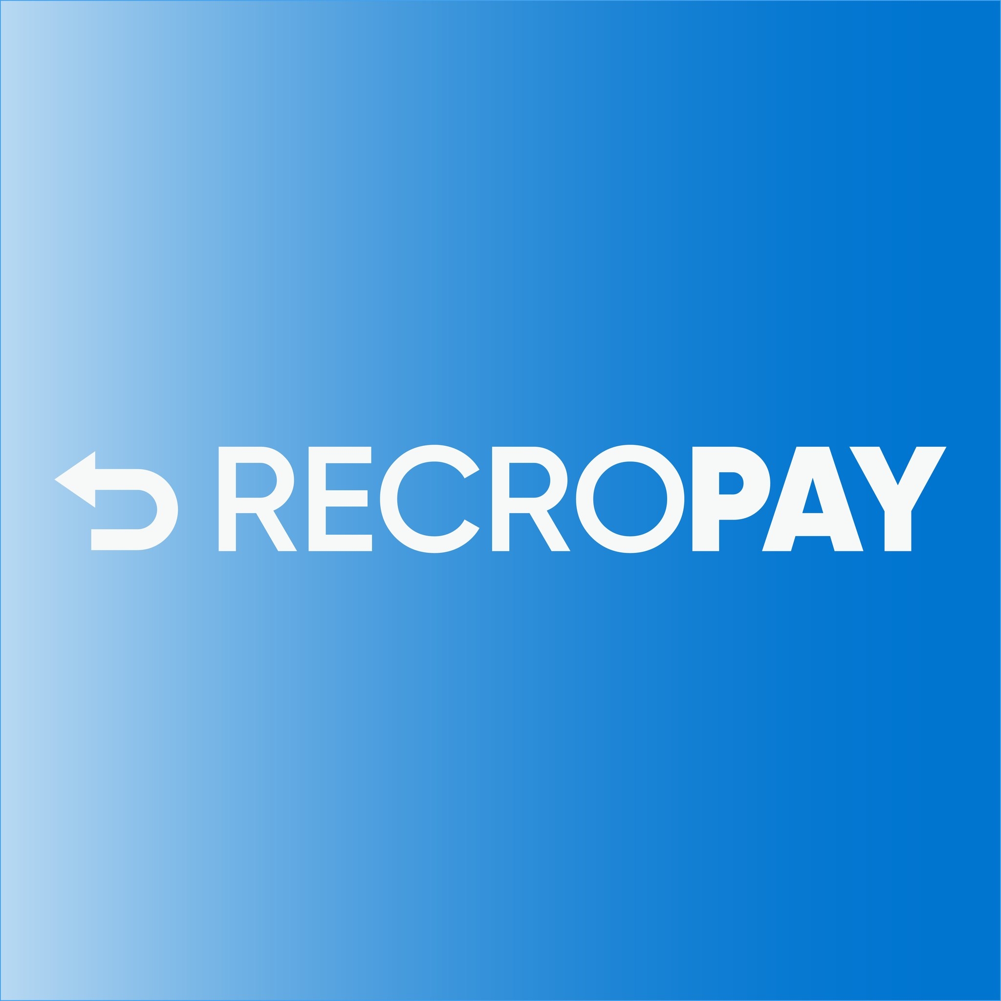 Recro Pay