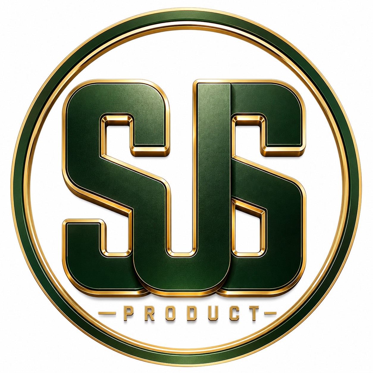 SJS Trophy and Medal Store | Malabon