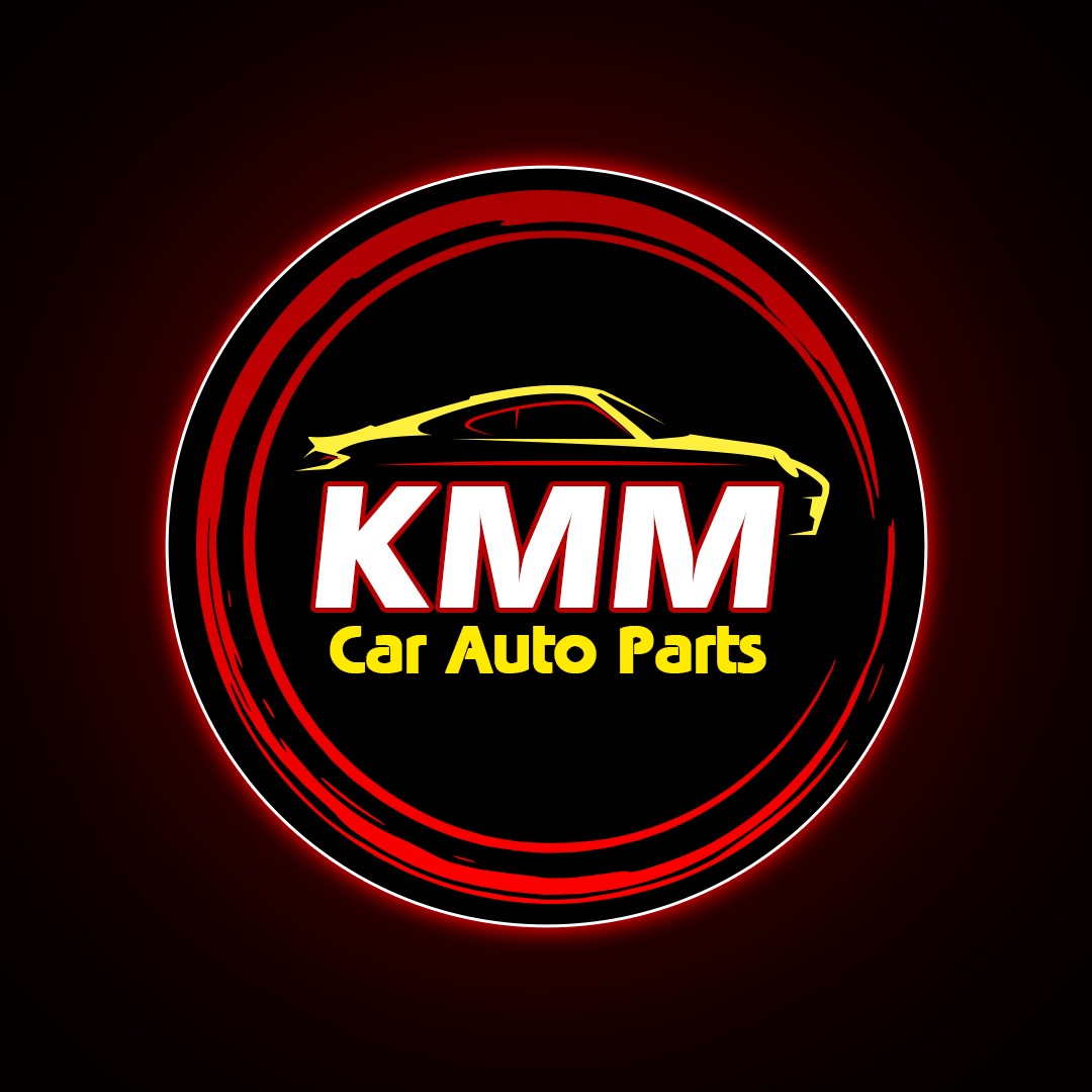 KMM Auto Parts | Yangon