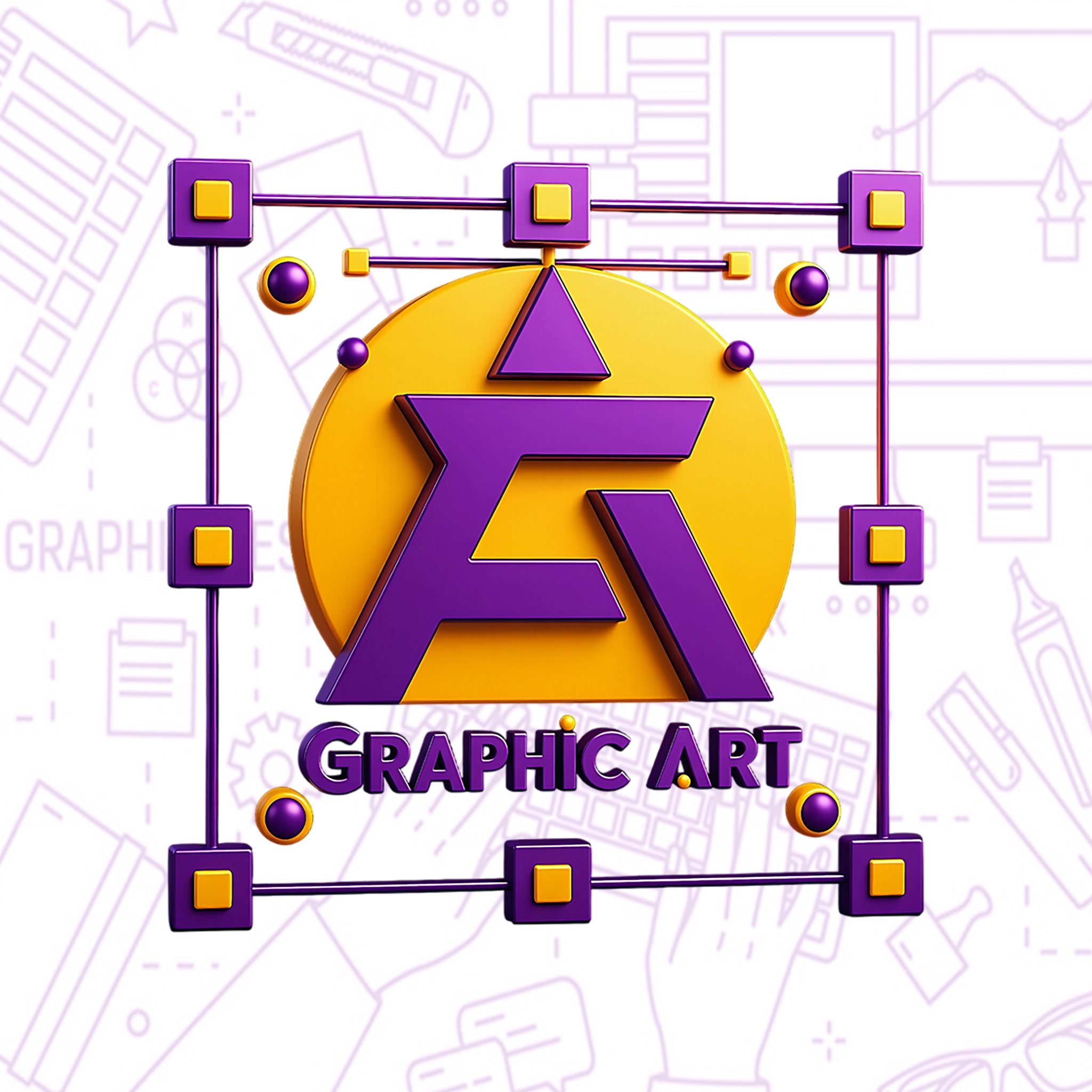 Graphic Art | Cairo