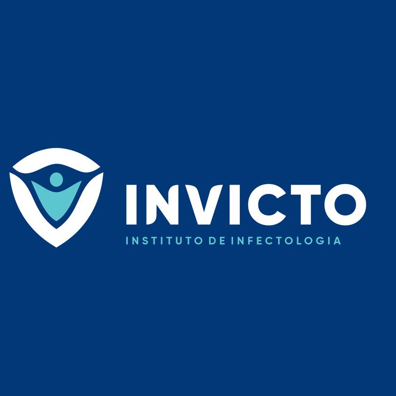 Invicto Instituto de Infectologia | Palmas TO