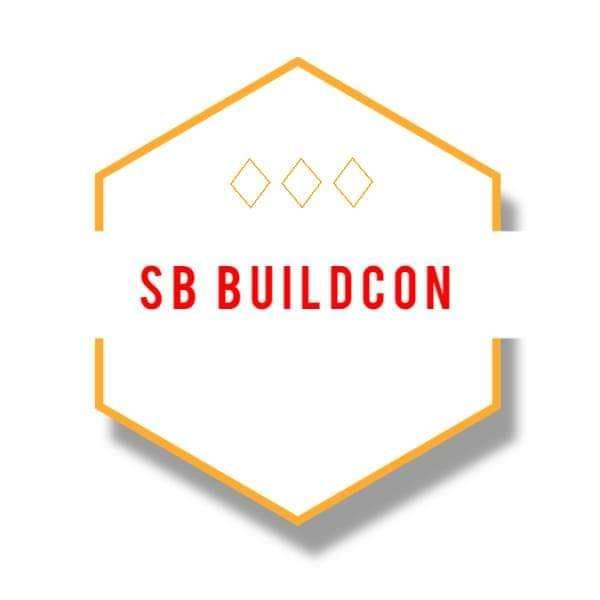 SB Buildcon | Bhubaneswar