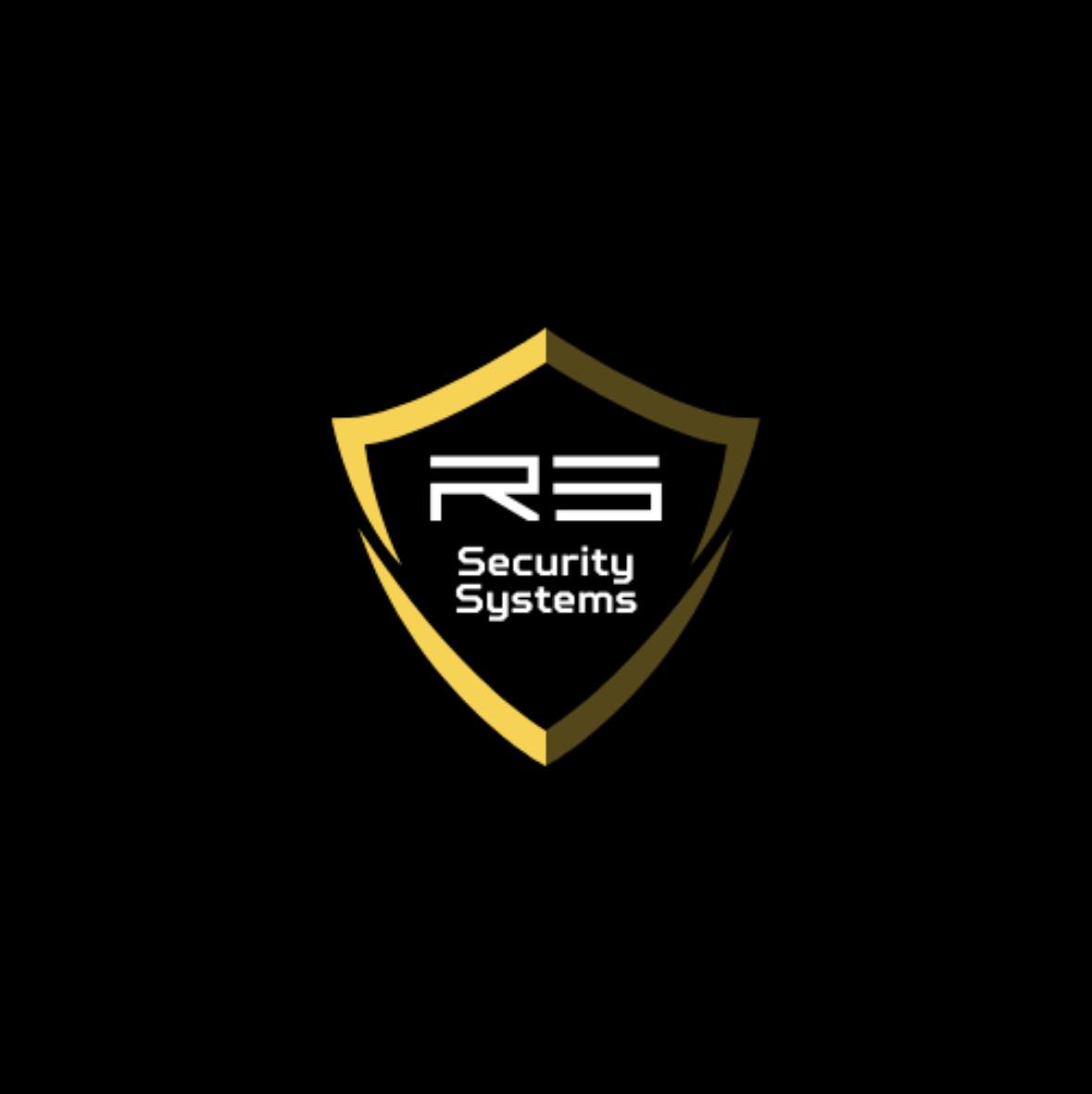 RS Security Systems