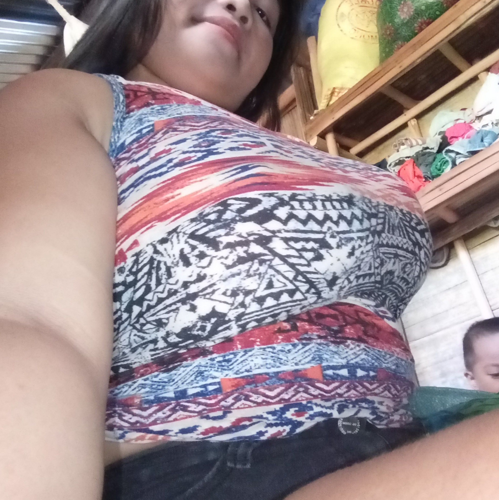 Let's go 😁 - Marie Stella Rada Alom | Facebook