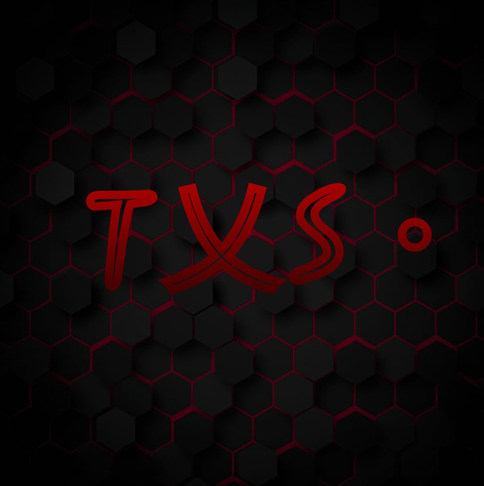T乂S・Esports | Davao City