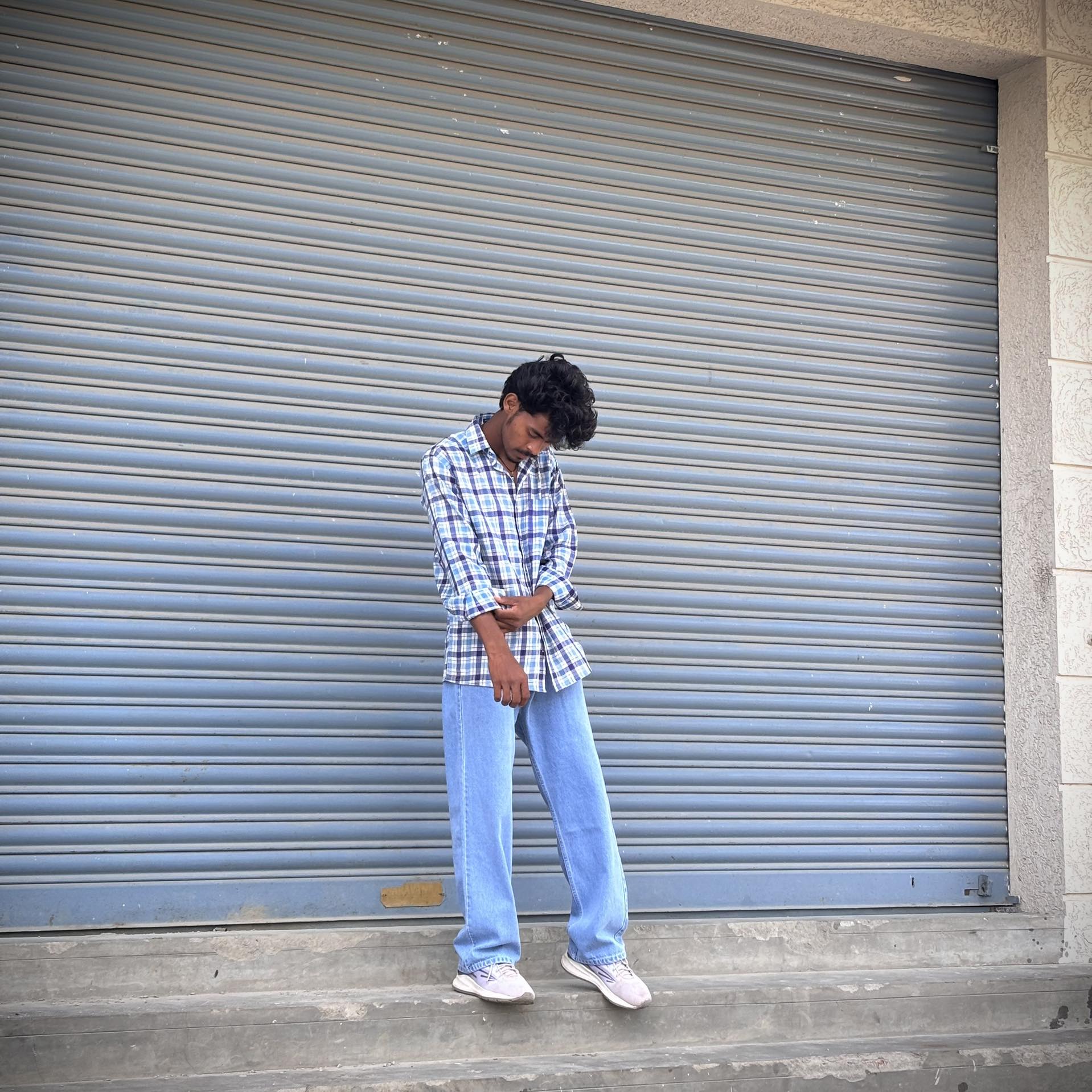 last tak dekha 🤣 #explorepage #viralreelsvideo ️ #instagram #funny ...
