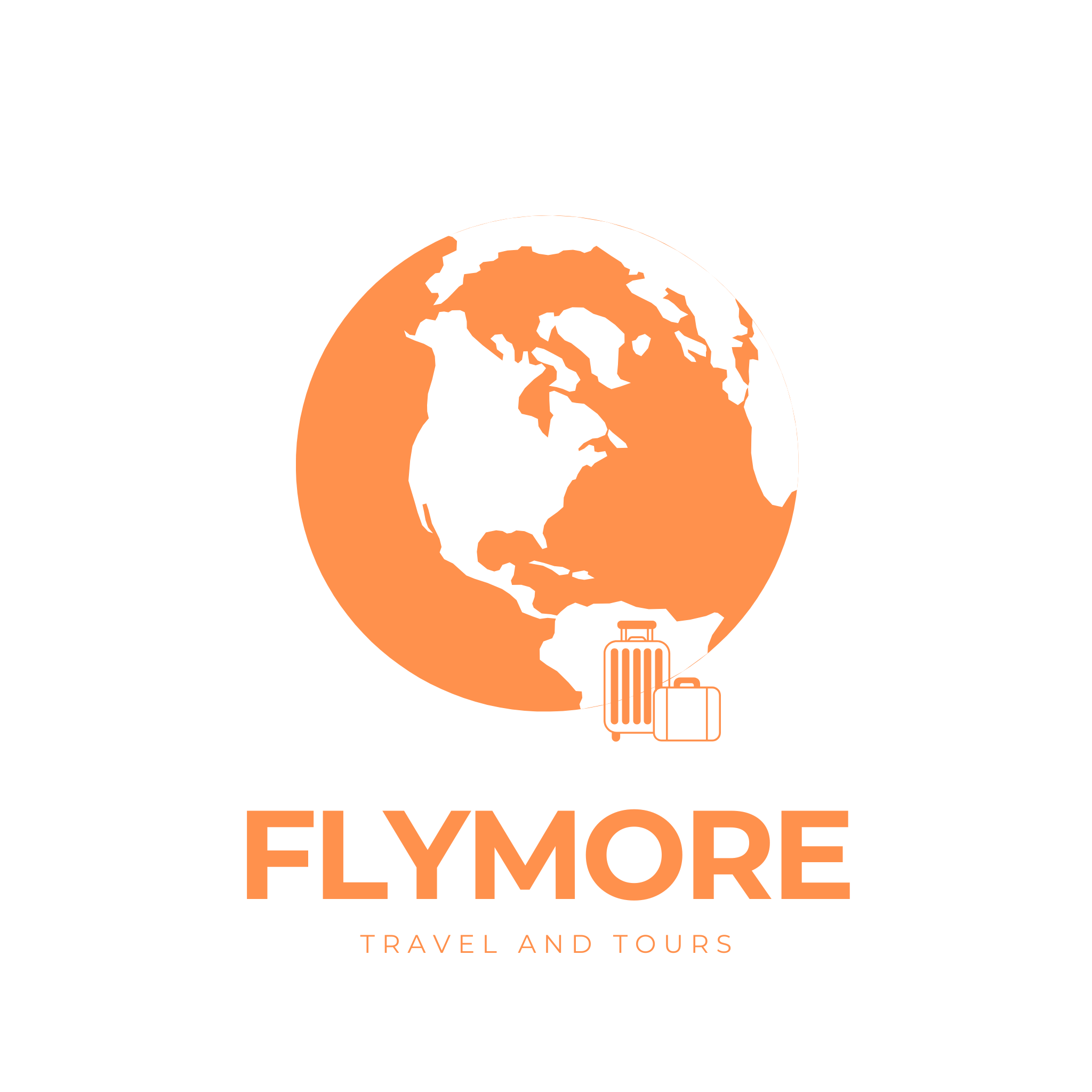 Flymore Travel & Tours | Sablayan