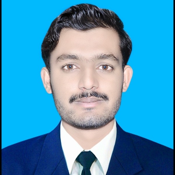 Sajjad Solutions