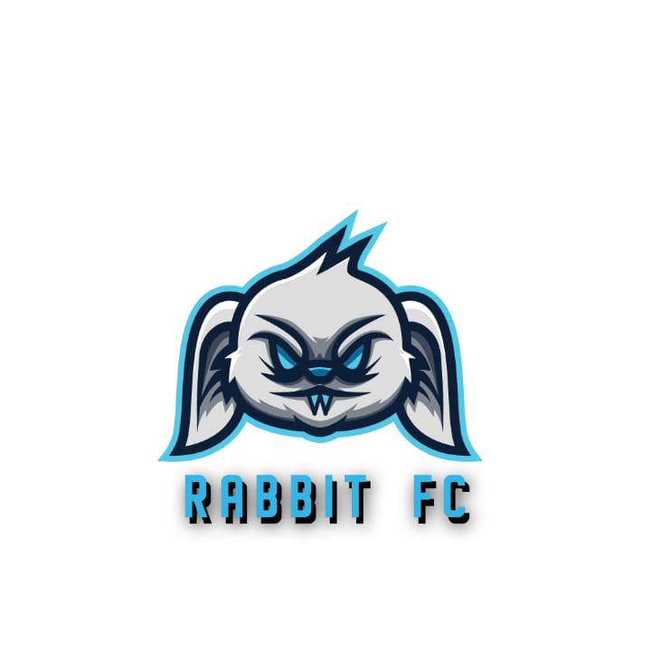 Rabbit Football Club