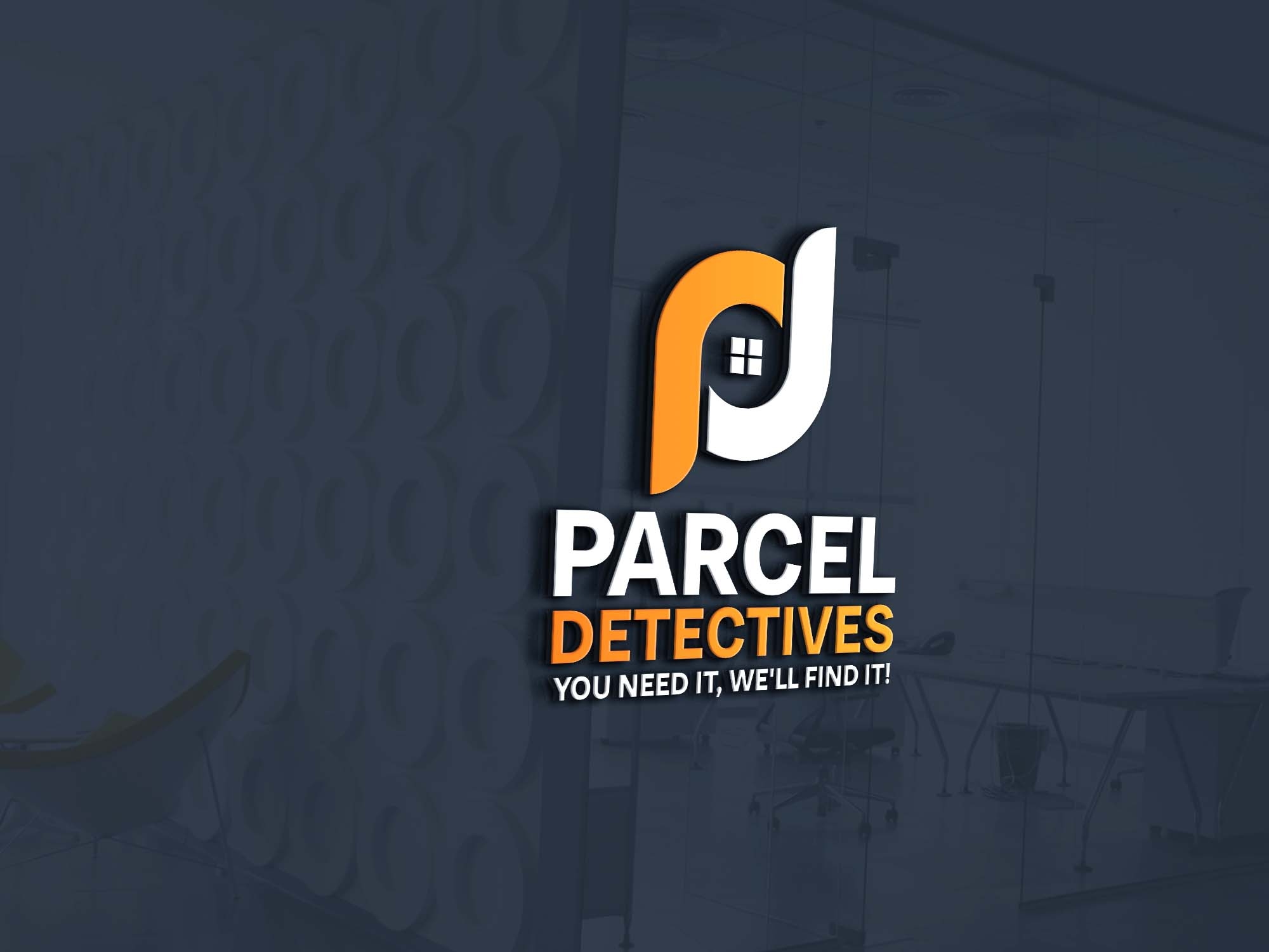 ParcelDetectives