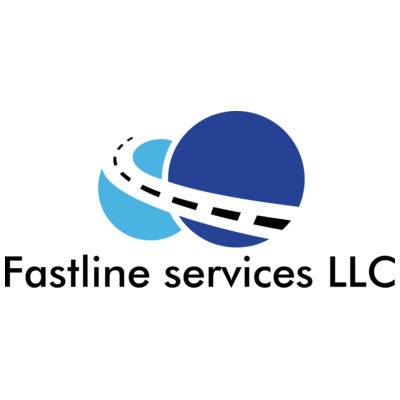 Fastline Services LLC Junk Removal | St. Louis MO