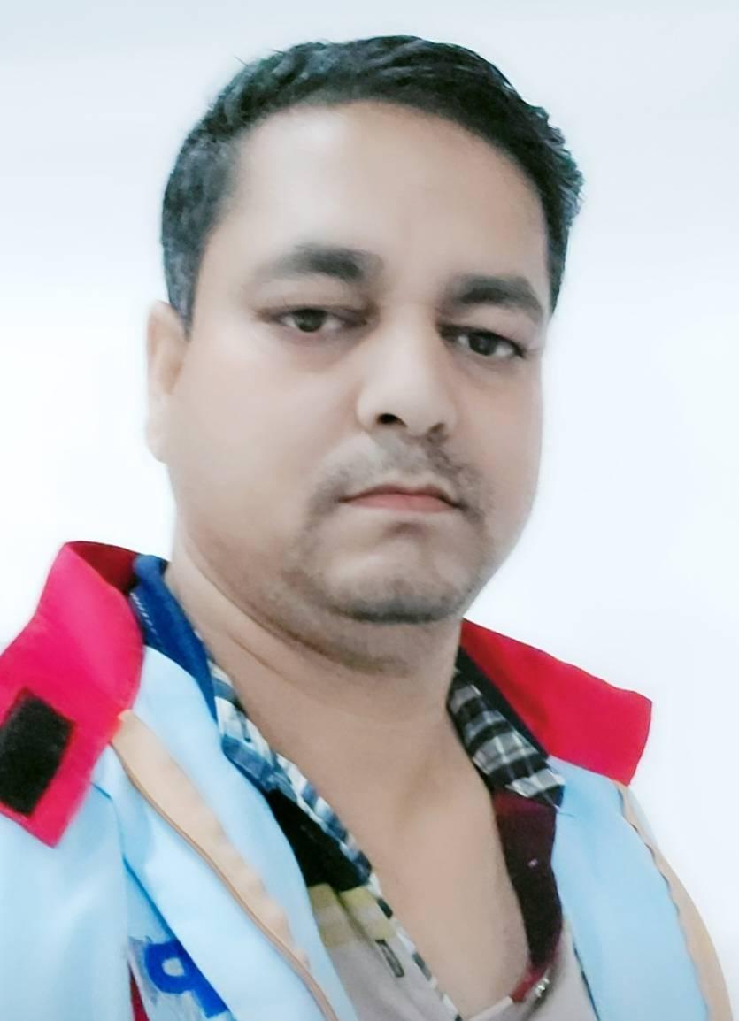 Shahin Arif Raja chapitala | Majma`ah