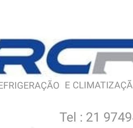 Recaf Refrigeração | Rio de Janeiro RJ