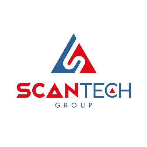 ScanTech | Ariana