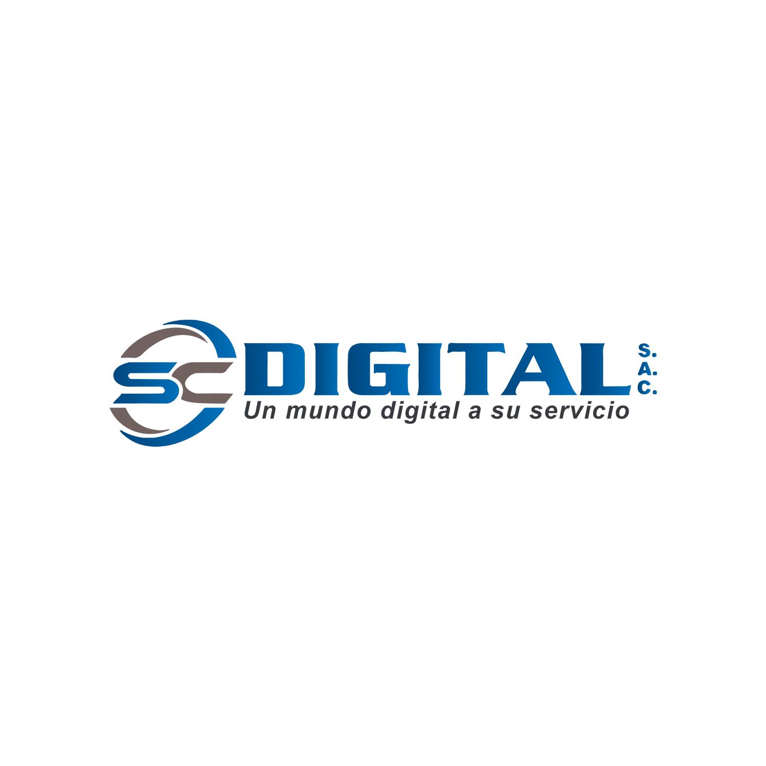 SC Digital - Ferreñafe | Ferreñafe
