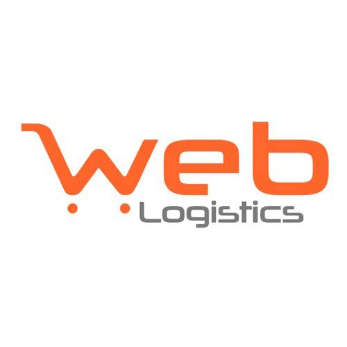 Web Logistics | Barueri SP