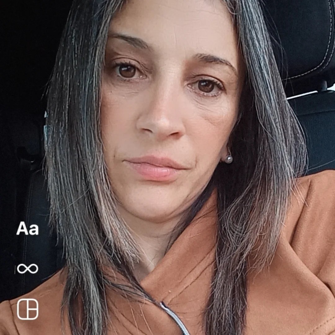 Josely Ribas
