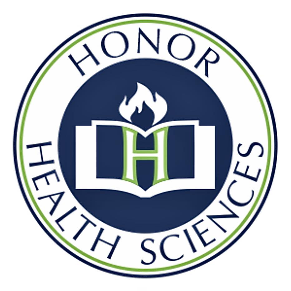 Honor Health Sciences | El Centro CA
