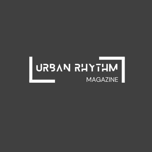 Urban Rhythm Magzine