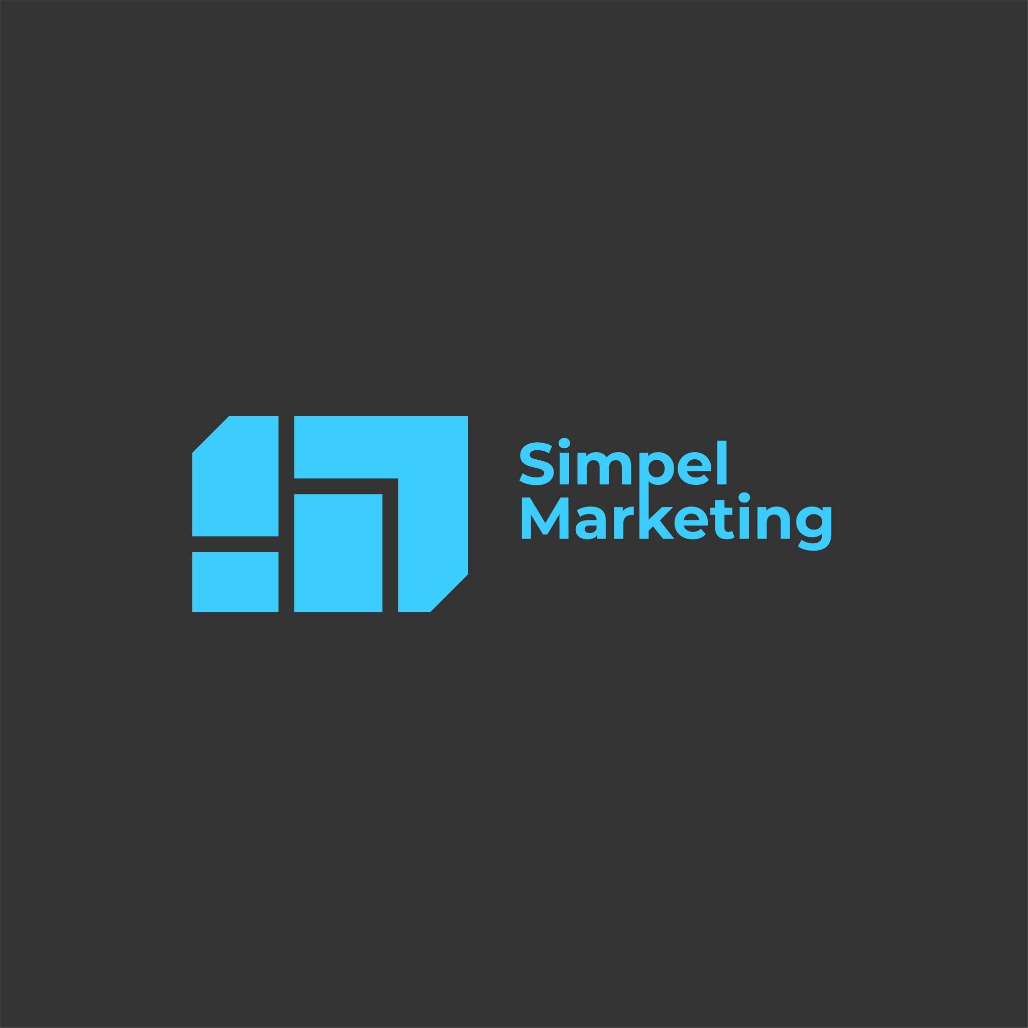 Simpel Marketing | Baleendah