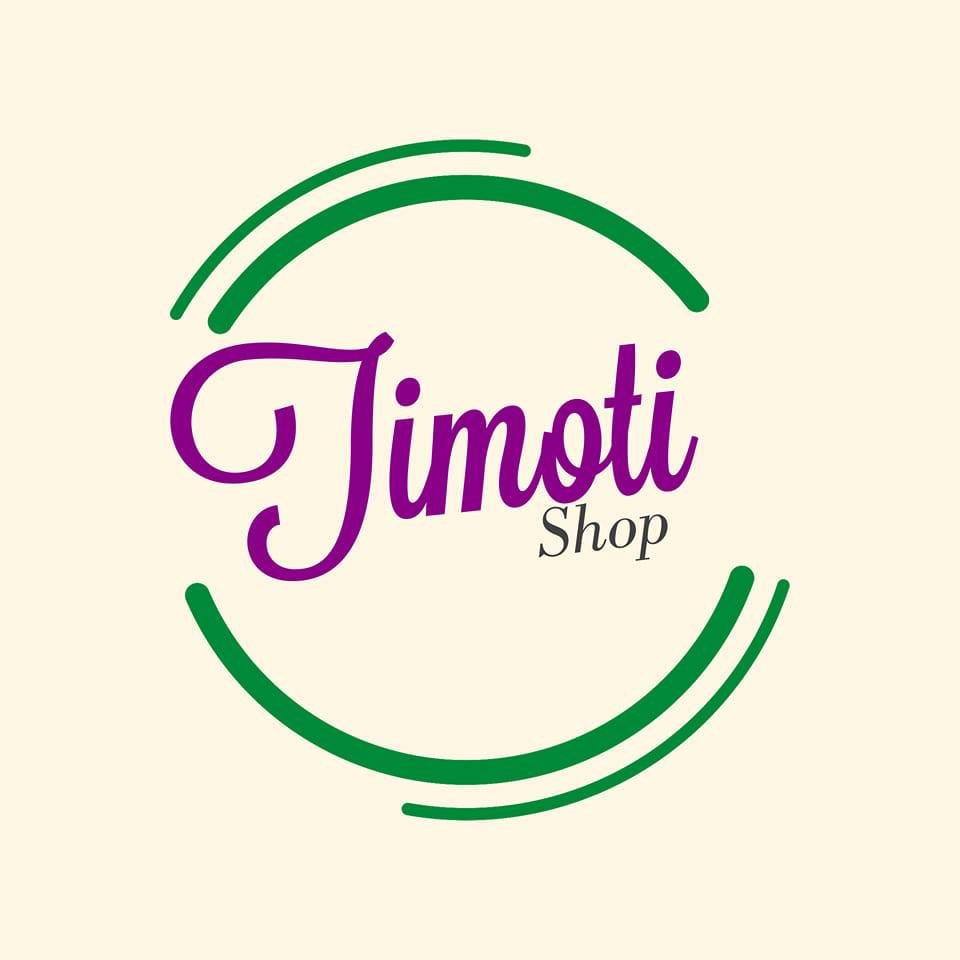TimoTi