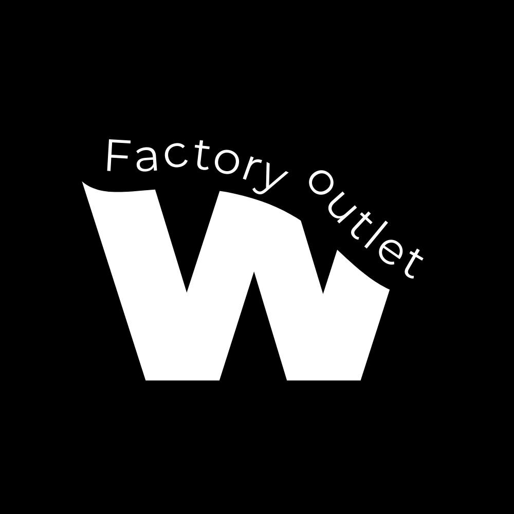 W Factory Outlet | Sharjah