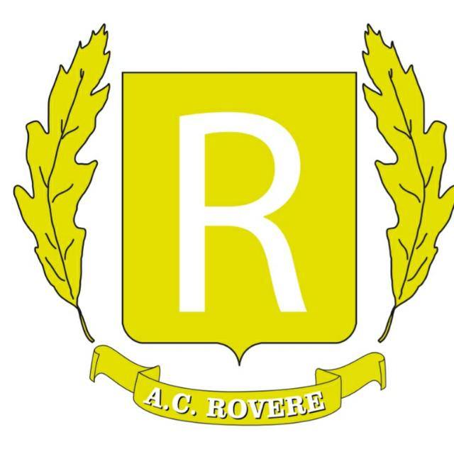 A.C. Rovere | Treviso