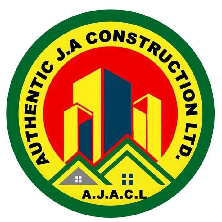 Authentic J.A Construction LTD | Kumasi
