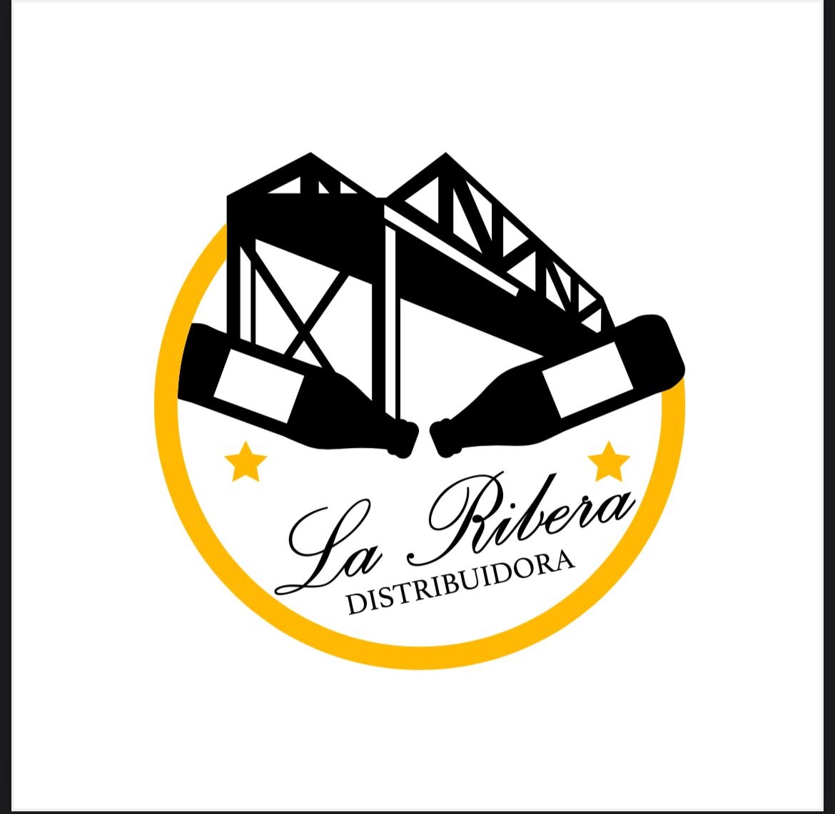 La Ribera Distribuidora de Bebidas | Buenos Aires
