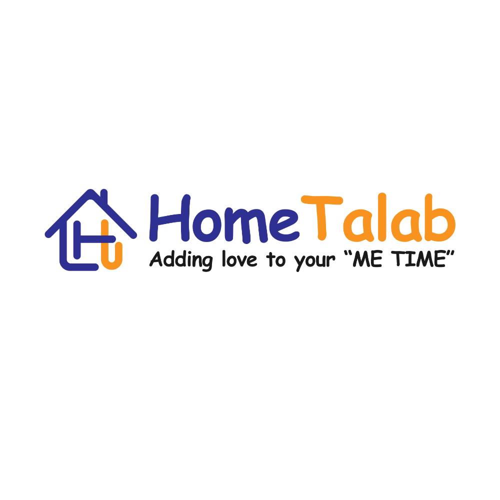 Home Talab