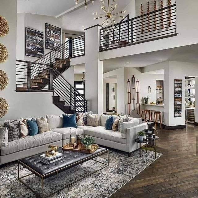 Kate Interior Designers