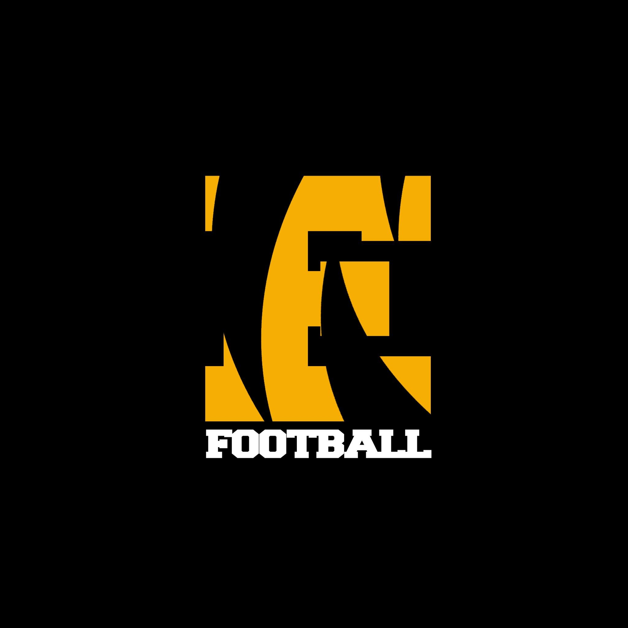 California Sport Update | Oakland CA