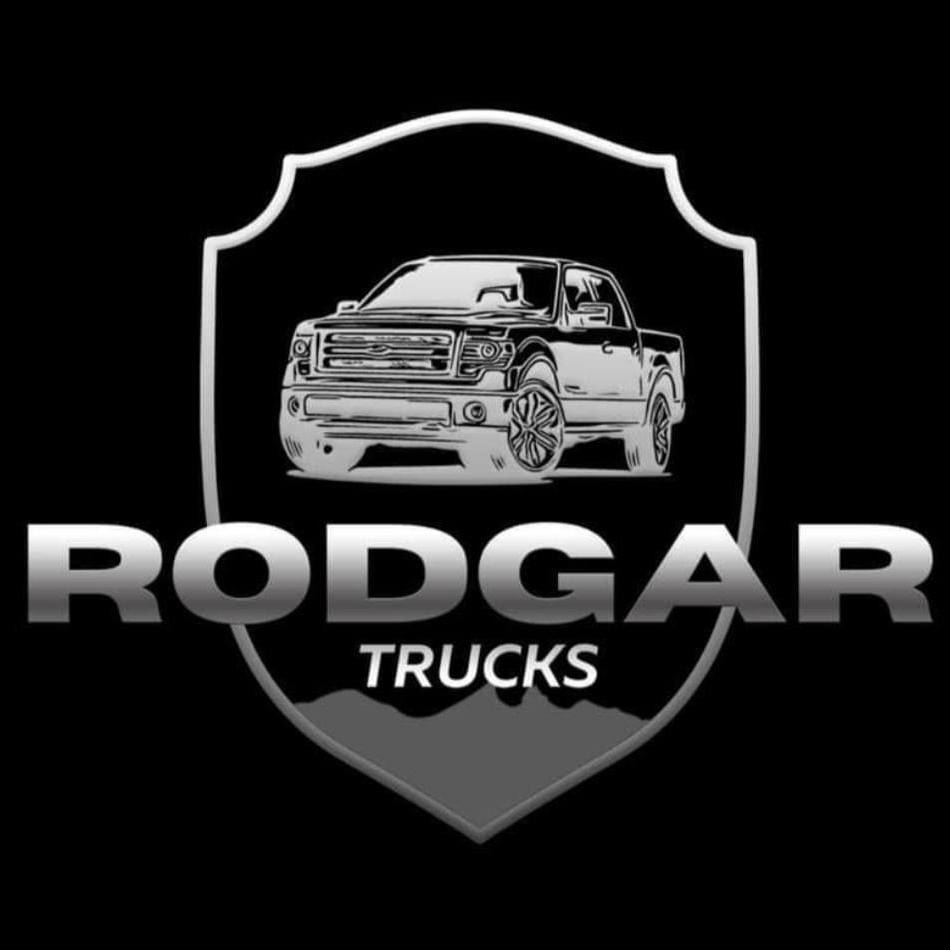 Rodgar Trucks | Guadalupe Centro
