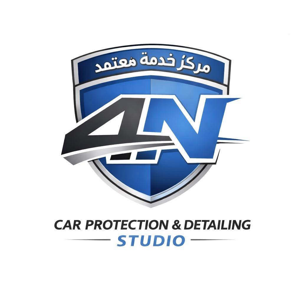 4N protection film | Sadat City