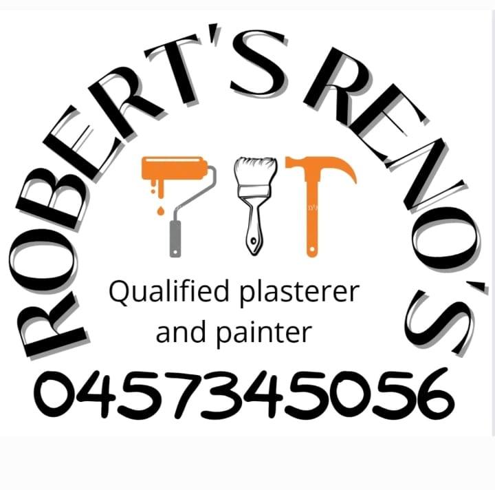 Robert's Reno's | Burnie TAS