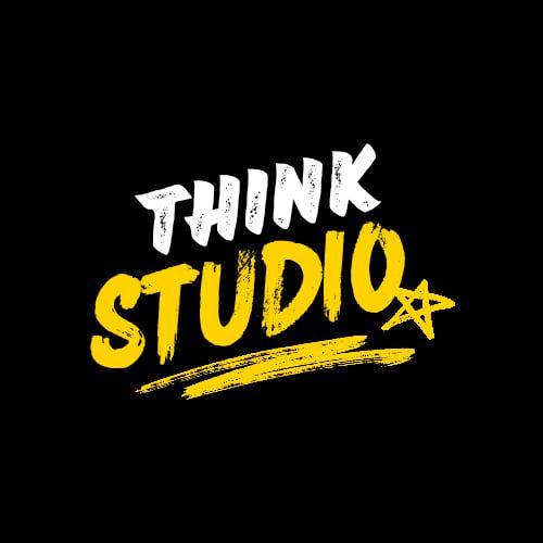 Think Studio