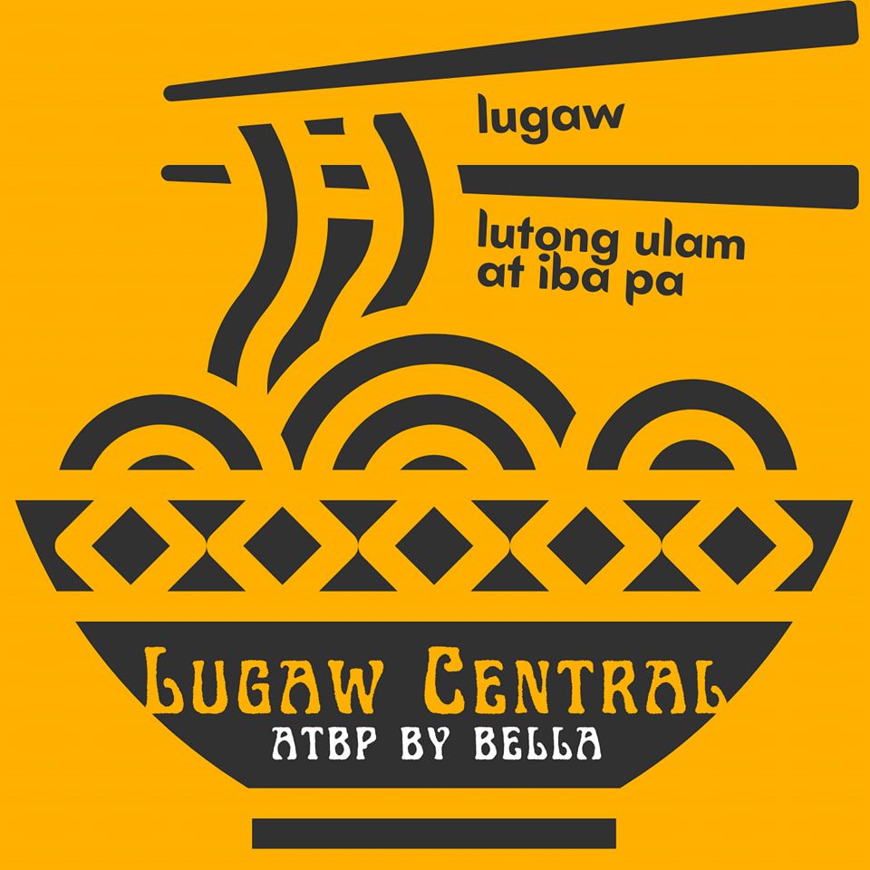 Lugaw Central atbp | Manaoag