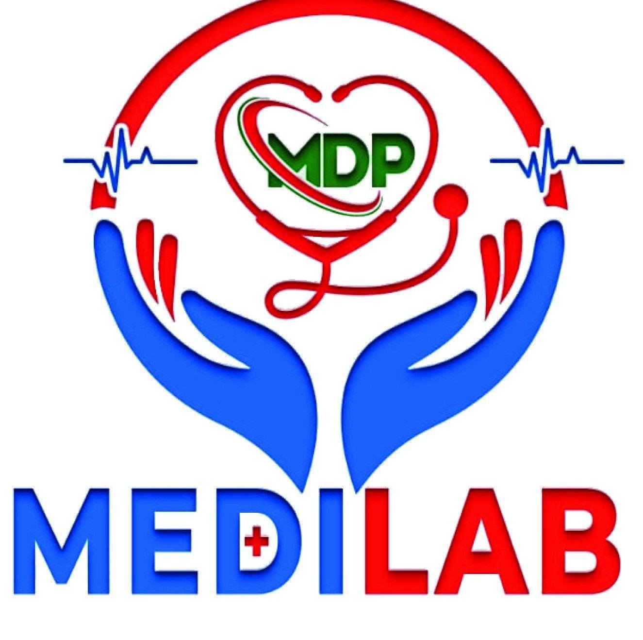 Medilab Diagnostic and Physiotherapy Center | Khulna